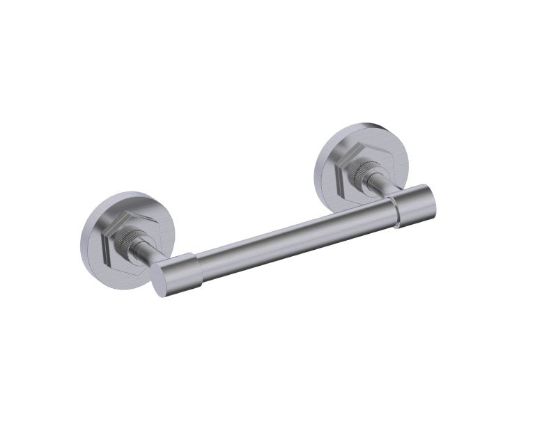 Kartners Windsor Pivot Toilet Paper Holder (PLEASE CALL US FOR SPECIAL PRICING)