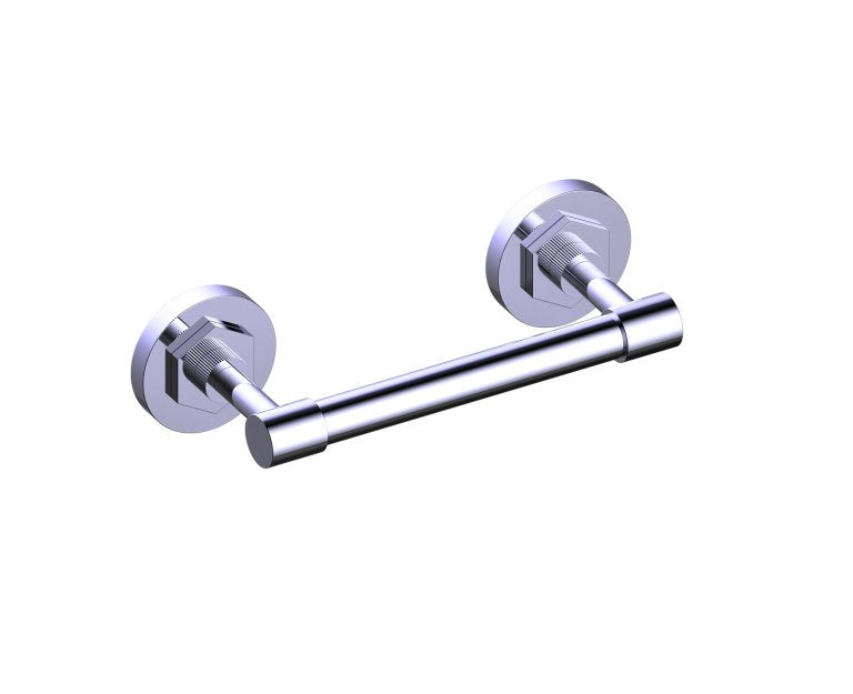 Kartners Windsor Pivot Toilet Paper Holder (PLEASE CALL US FOR SPECIAL PRICING)