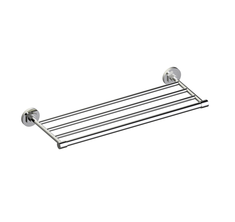 Kartners Windsor Towel Shelf (PLEASE CALL US FOR SPECIAL PRICING)