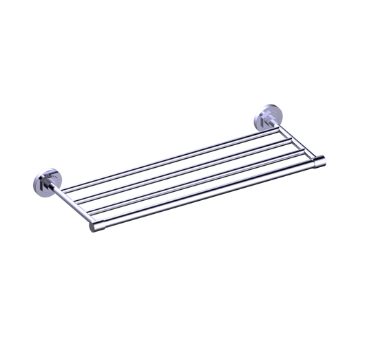 Kartners Windsor Towel Shelf (PLEASE CALL US FOR SPECIAL PRICING)