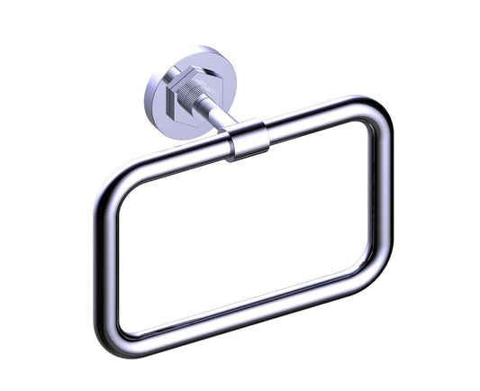 Kartners Windsor Towel Ring (PLEASE CALL US FOR SPECIAL PRICING)