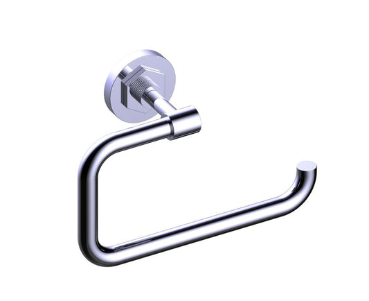 Kartners Windsor Towel Ring (PLEASE CALL US FOR SPECIAL PRICING)