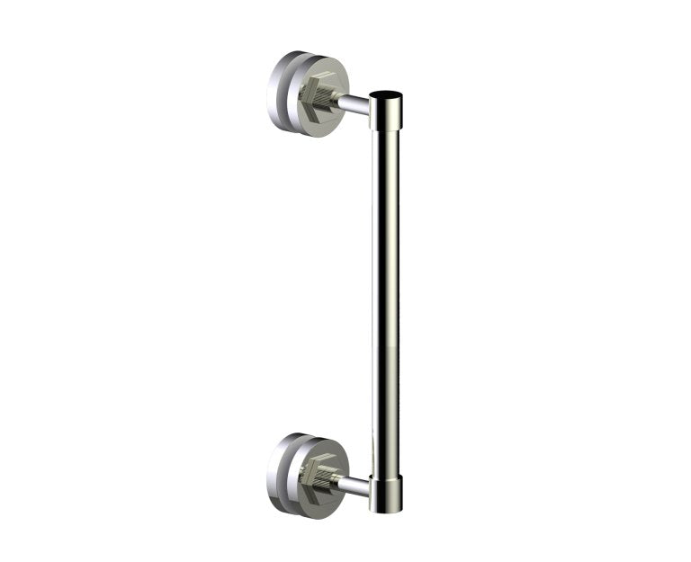 Kartners Windsor Single Shower Door Handles (PLEASE CALL US FOR SPECIAL PRICING)