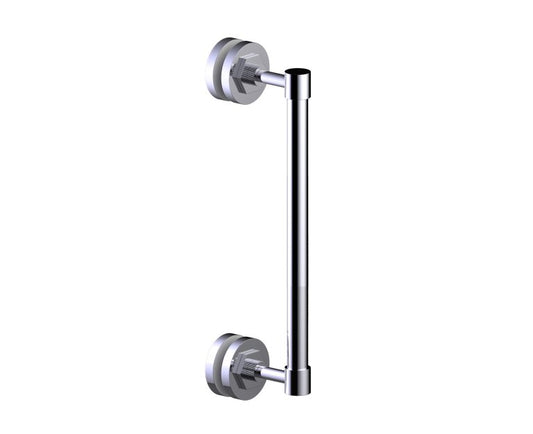 Kartners Windsor Single Shower Door Handles (PLEASE CALL US FOR SPECIAL PRICING)