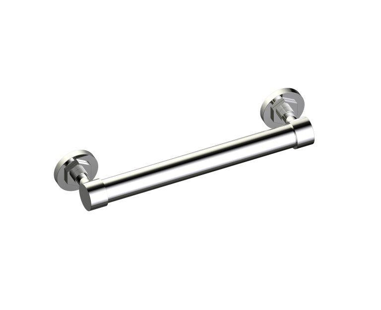 Kartners Windsor Grab Bars (PLEASE CALL US FOR SPECIAL PRICING)