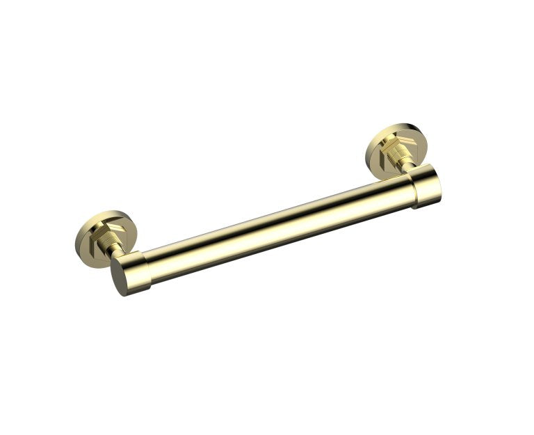 Kartners Windsor Grab Bars (PLEASE CALL US FOR SPECIAL PRICING)