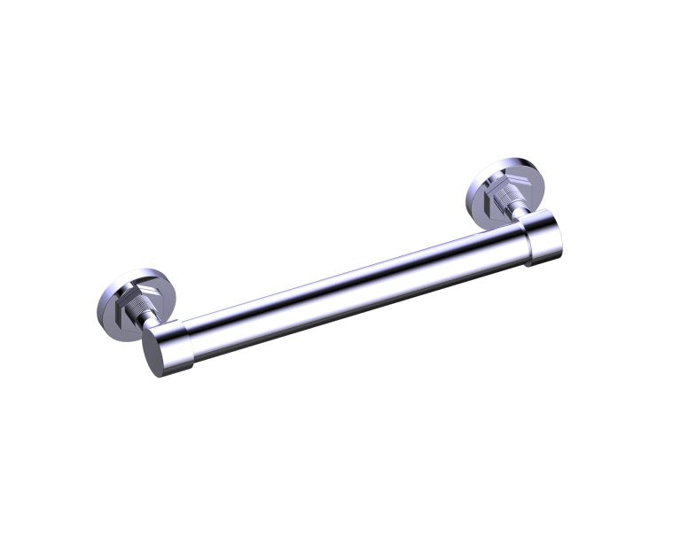 Kartners Windsor Grab Bars (PLEASE CALL US FOR SPECIAL PRICING)