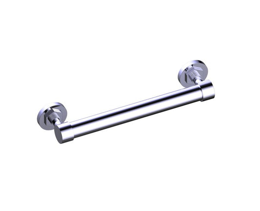 Kartners Windsor Grab Bars (PLEASE CALL US FOR SPECIAL PRICING)