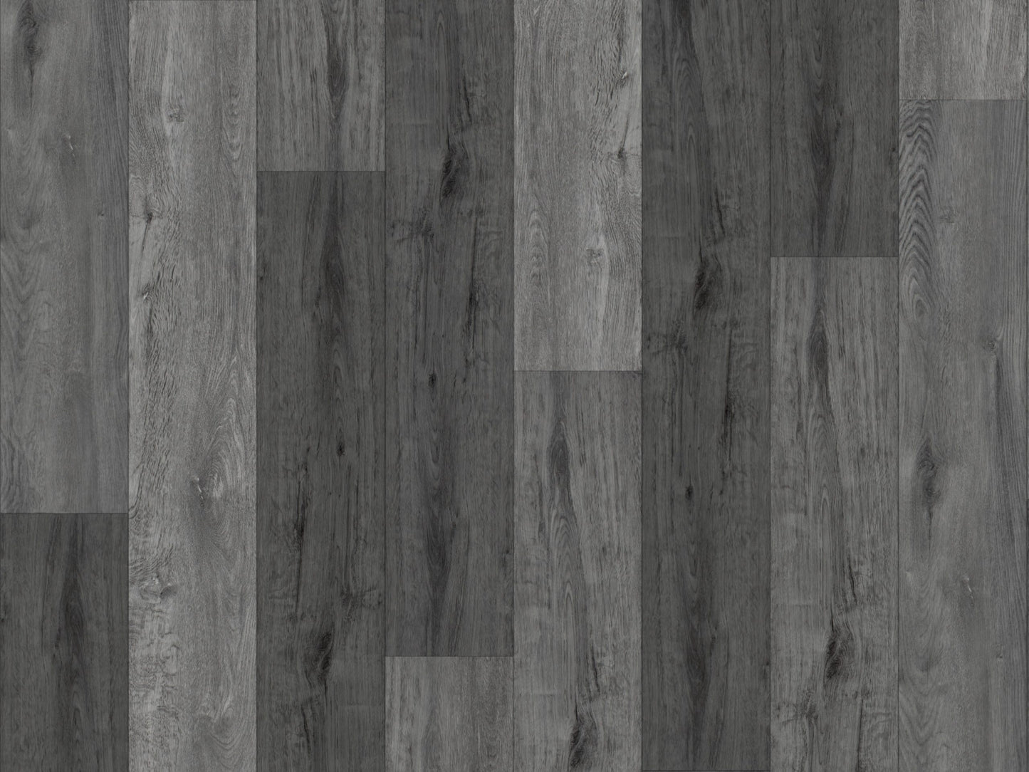 DUCHATEAU - VINYL DELUXE LUXETECH 20 (PLEASE CALL FOR SPECIAL PRICING)