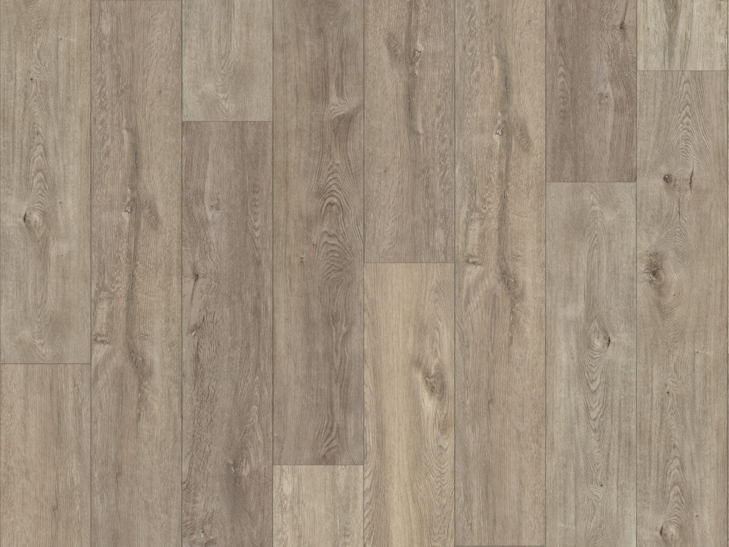 DUCHATEAU - VINYL DELUXE LUXETECH 20 (PLEASE CALL FOR SPECIAL PRICING)