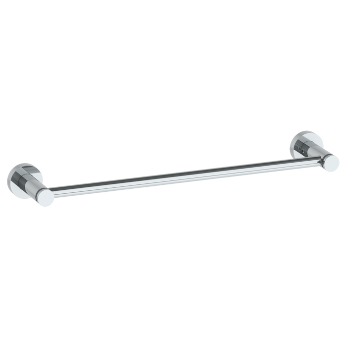 WATERMARK Loft 23 Wall Mounted Towel Bar, 18" 23-0.1 (ON SALE)