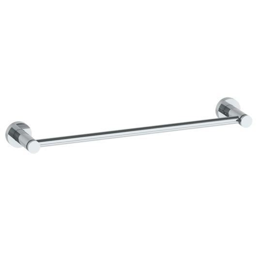 WATERMARK Loft 23 Wall Mounted Towel Bar, 18" 23-0.1 (ON SALE)