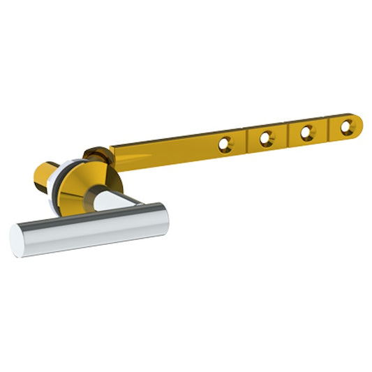 WATERMARK Loft 23 Tank Lever 23-0.11-L8 (ON SALE)