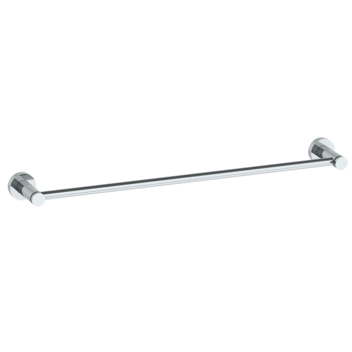 WATERMARK Loft 23 Wall Mounted Towel Bar, 24" 23-0.1A (ON SALE)