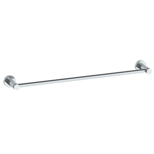 WATERMARK Loft 23 Wall Mounted Towel Bar, 24" 23-0.1A (ON SALE)