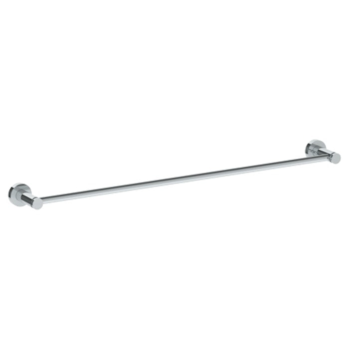 WATERMARK Loft 23 Wall Mounted Towel Bar, 30" 23-0.1B (ON SALE)