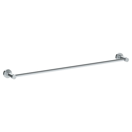 WATERMARK Loft 23 Wall Mounted Towel Bar, 30" 23-0.1B (ON SALE)