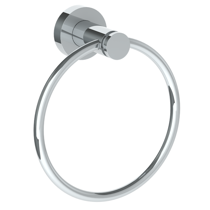 WATERMARK Loft 23 Wall Mounted Towel Ring 23-0.3 (ON SALE)