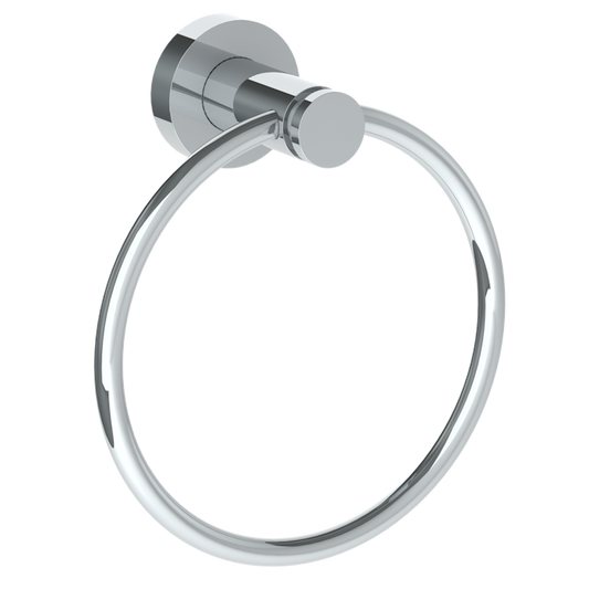 WATERMARK Loft 23 Wall Mounted Towel Ring 23-0.3 (ON SALE)