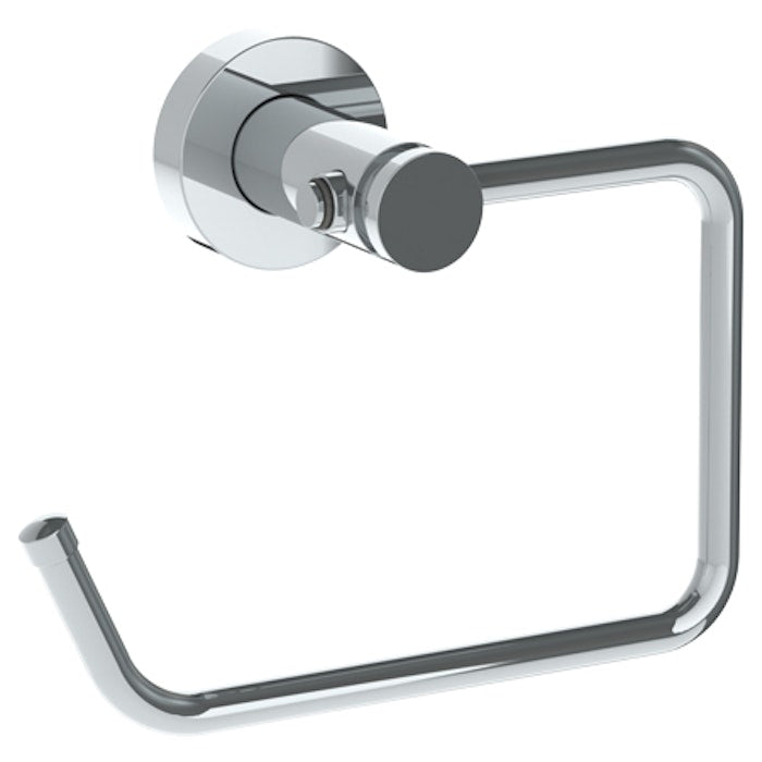 WATERMARK Loft 23 Wall Mounted Paper Holder 23-0.4 (ON SALE)