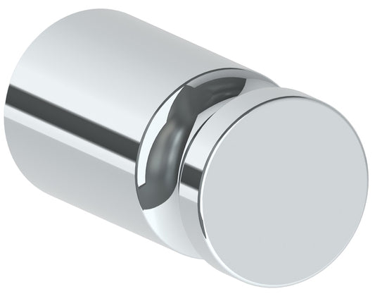 WATERMARK Loft 23 Wall Mounted Robe Hook 23-0.5 (ON SALE)