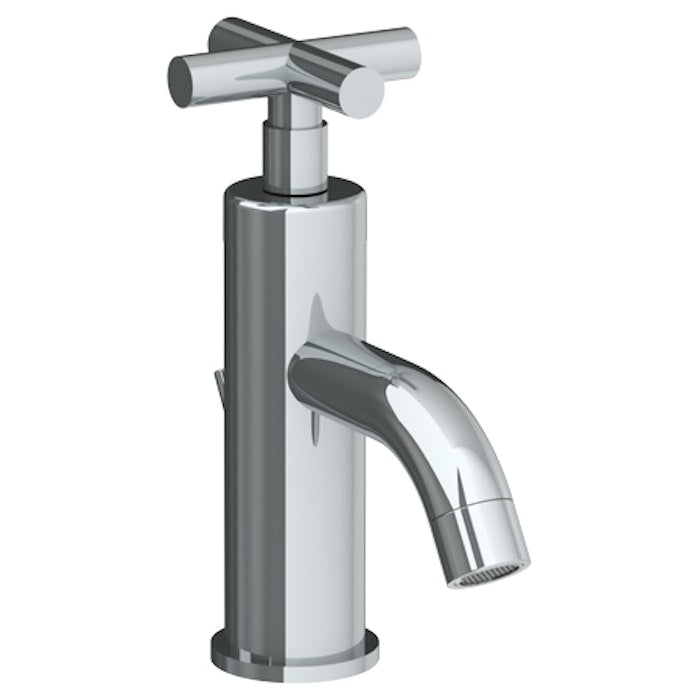 WATERMARK Loft 23 Deck Mounted Monoblock Lavatory Mixer 23-1.15-L9 (ON SALE)