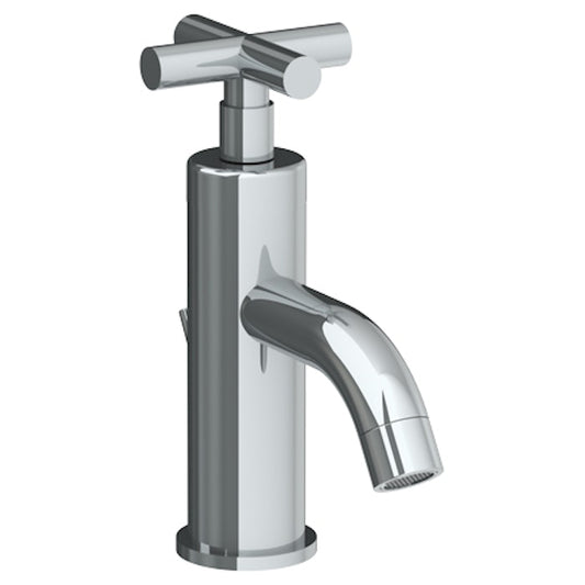 WATERMARK Loft 23 Deck Mounted Monoblock Lavatory Mixer 23-1.15-L9 (ON SALE)