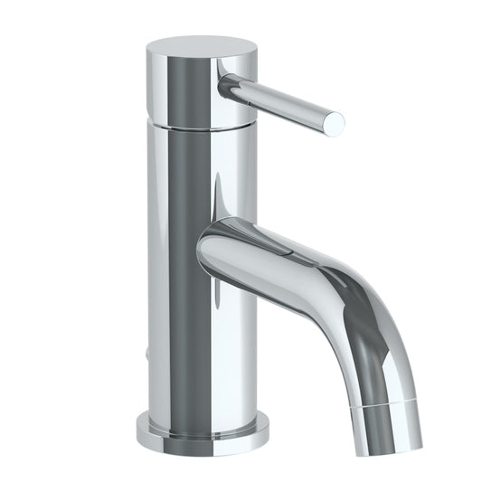 WATERMARK Loft 23 Deck Mounted Monoblock Lavatory Mixer 23-1.15-L8 (ON SALE)