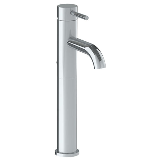 WATERMARK Loft 23 Deck Mounted Extended Monoblock Lavatory Mixer 23-1.15X-L8 (ON SALE)