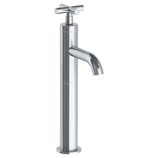 WATERMARK Loft 23 Deck Mounted Extended Monoblock Lavatory Mixer 23-1.15X-L9 (ON SALE)