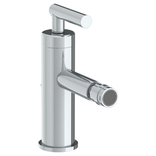 WATERMARK Loft 23 Deck Mounted Monoblock Bidet Mixer 23-4.1-L8 (ON SALE)