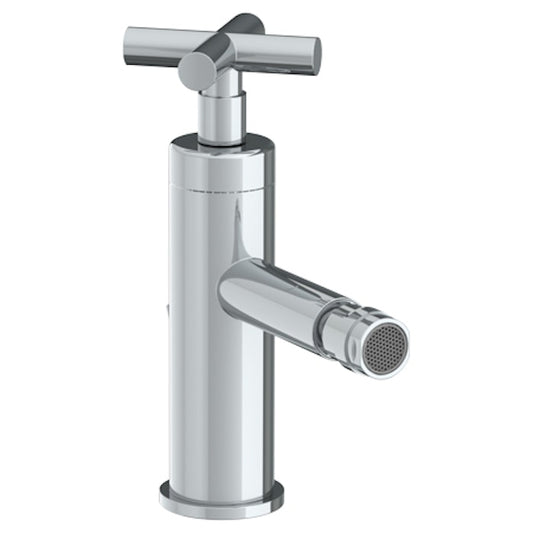 WATERMARK Loft 23 Deck Mounted Monoblock Bidet Mixer 23-4.1-L9 (ON SALE)