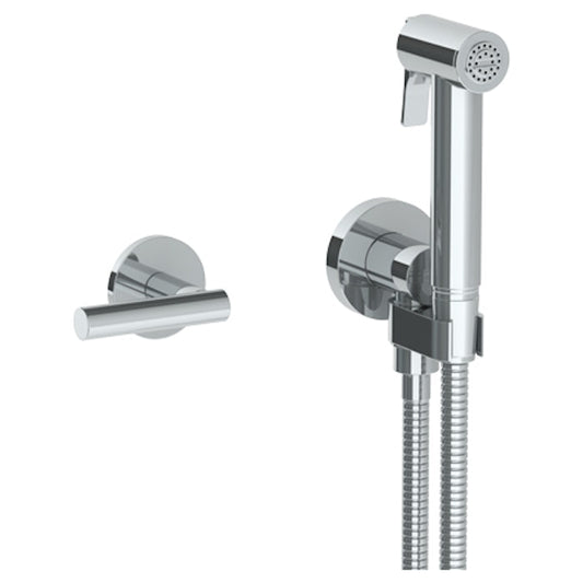 WATERMARK Loft 23 Wall Mounted Bidet Spray Set 23-4.4-L8 (ON SALE)