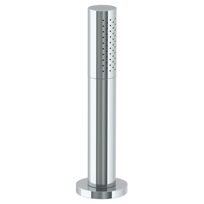 WATERMARK Loft 23 Deck Mounted Pull Out Slim Hand Shower Set 23-DHS (ON SALE)