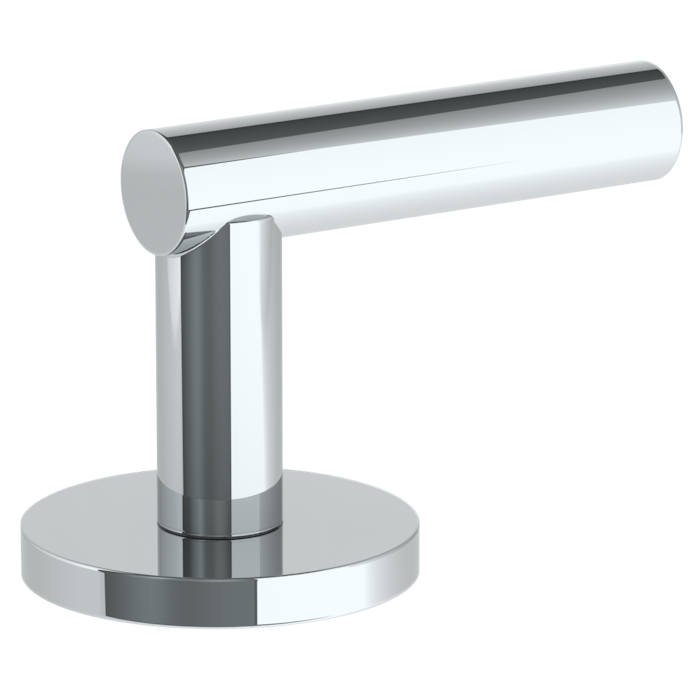 WATERMARK Loft 23 Trim For Deck Mounted Valve 23-DT-L8 (ON SALE)