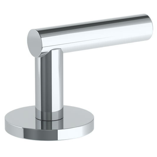 WATERMARK Loft 23 Trim For Deck Mounted Valve 23-DT-L8 (ON SALE)