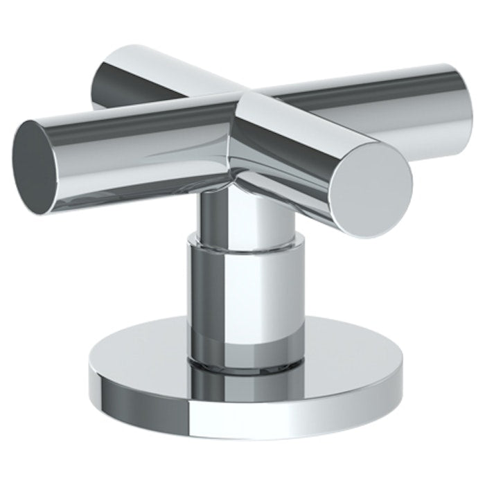 WATERMARK Loft 23 Trim For Deck Mounted Valve 23-DT-L9 (ON SALE)