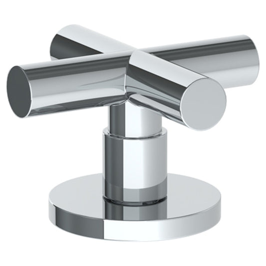 WATERMARK Loft 23 Trim For Deck Mounted Valve 23-DT-L9 (ON SALE)
