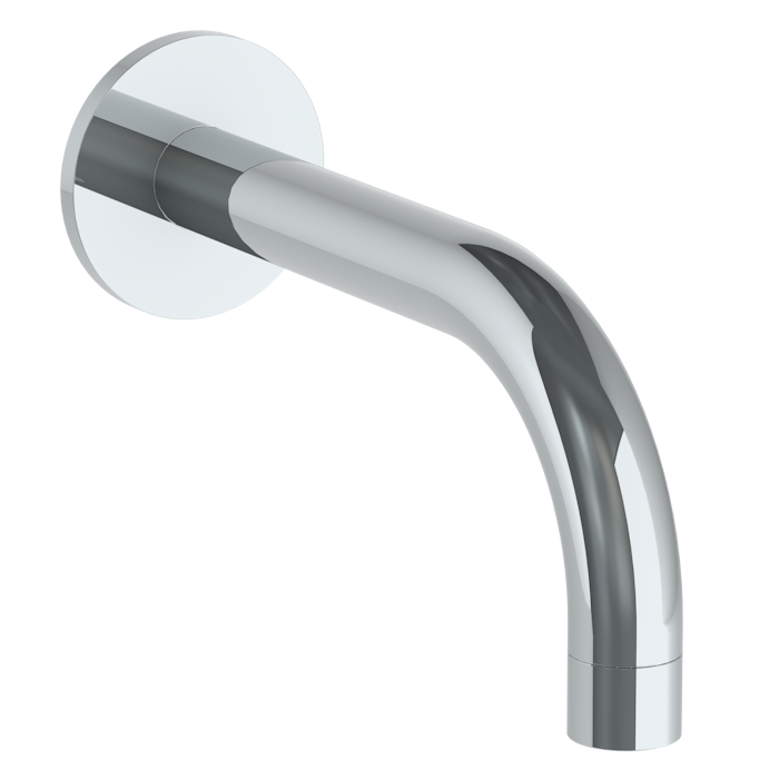 WATERMARK Loft 23 Wall Mounted Bath Spout 23-WBS (ON SALE)