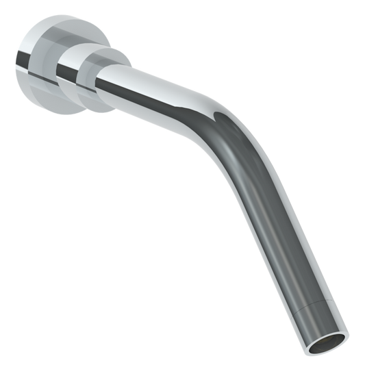 WATERMARK Loft 23 Wall Mounted Extended Bath Spout 23-WBSX (ON SALE)