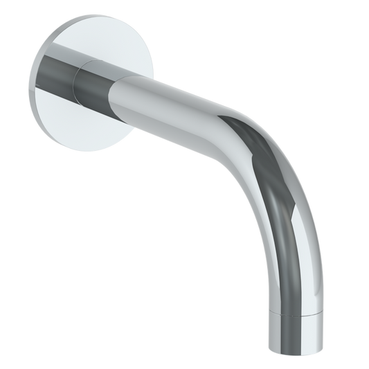 WATERMARK Loft 23 Wall Mounted Bath Spout 23-WBS (ON SALE)