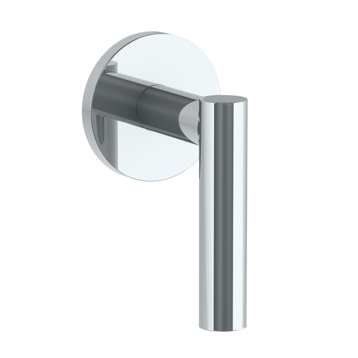 WATERMARK Loft 23 Wall Mounted Trim 23-WTR-L8 (ON SALE)