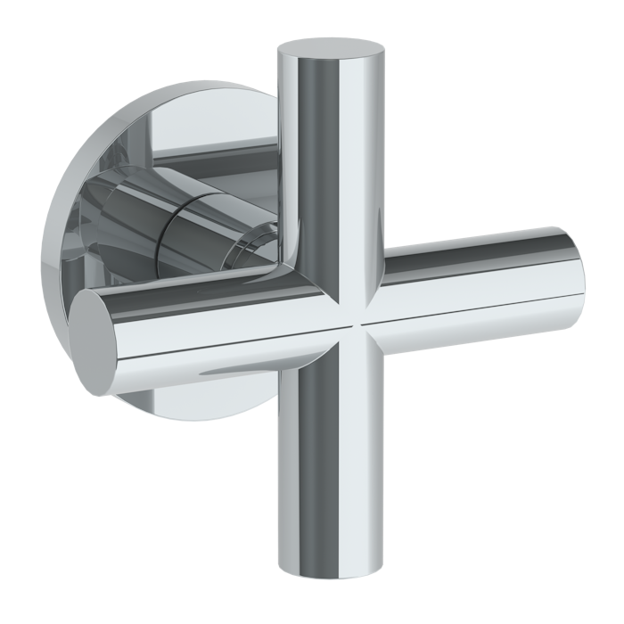 WATERMARK Loft 23 Wall Mounted Trim 23-WTR-L9 (ON SALE)