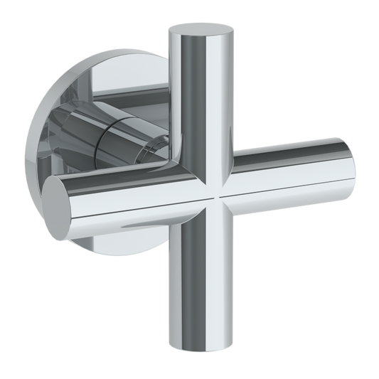 WATERMARK Loft 23 Wall Mounted Trim 23-WTR-L9 (ON SALE)