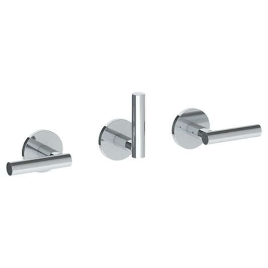WATERMARK Loft 23 Wall Mounted 3-Valve Shower Trim 23-WTR3-L8 (ON SALE)