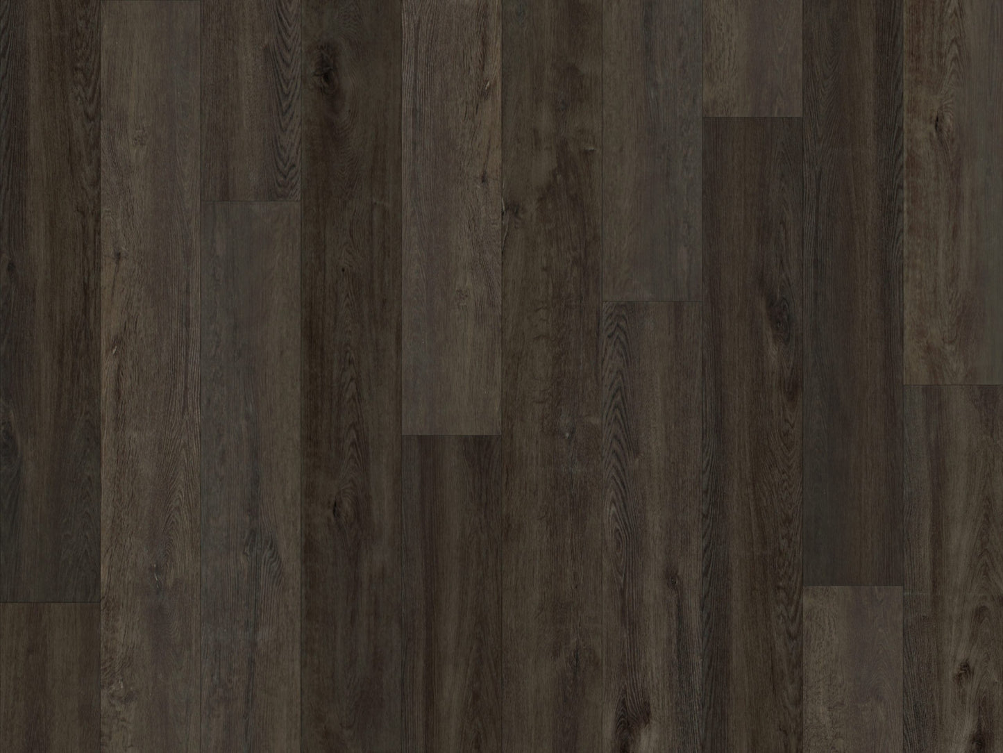 DUCHATEAU - VINYL DELUXE LUXETECH 20 (PLEASE CALL FOR SPECIAL PRICING)