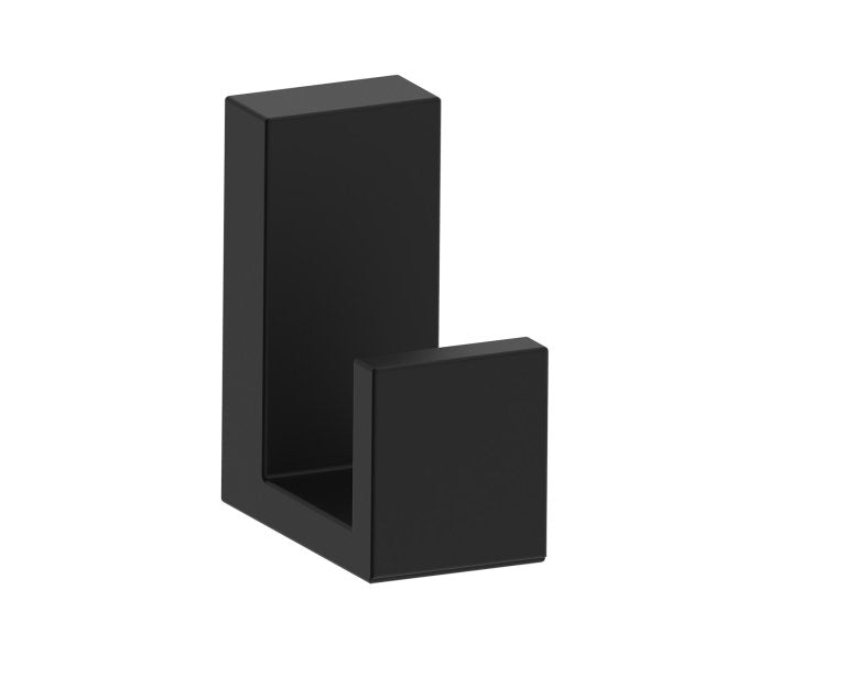 Kartners Berlin Deep Robe Hook (PLEASE CALL US FOR SPECIAL PRICING)
