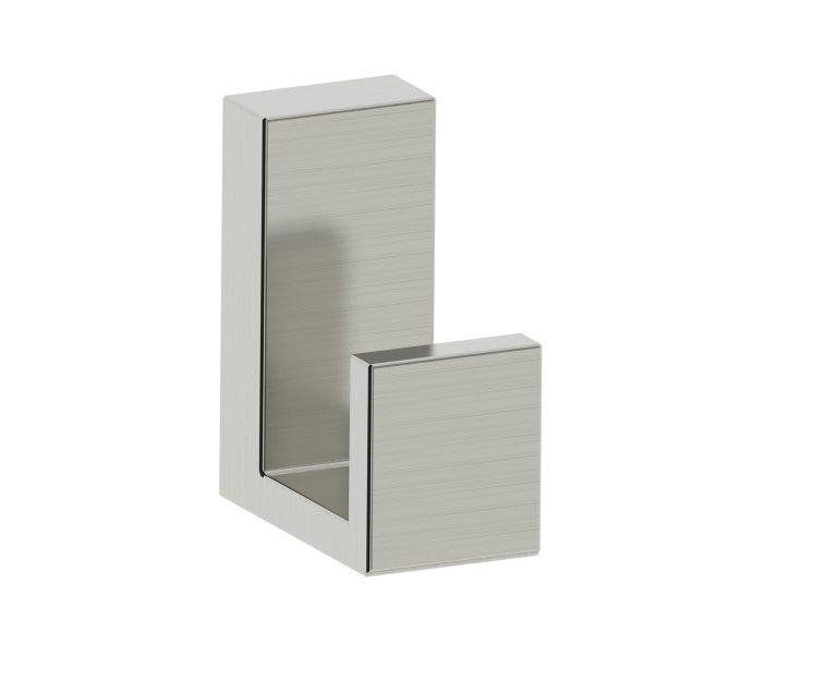 Kartners Berlin Deep Robe Hook (PLEASE CALL US FOR SPECIAL PRICING)