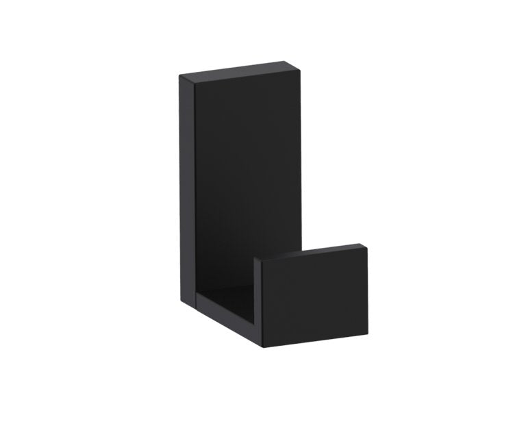 Kartners Berlin Coat Hook-2 3/8" (PLEASE CALL US FOR SPECIAL PRICING)