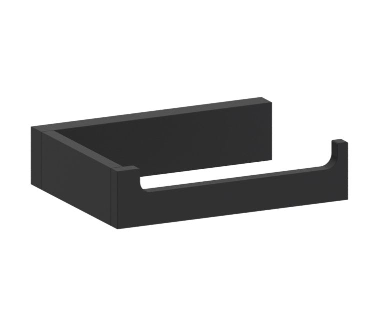Kartners Berlin Toilet Paper Holder (PLEASE CALL US FOR SPECIAL PRICING)